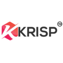 krispcabsindia-blog