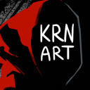 krn-art