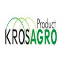krosagro-polytunnel-blog