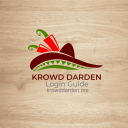 krowd-darden-blog