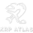 krp-atlas