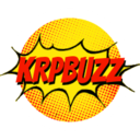 krpbuzz-blog