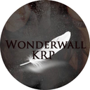 krpwonderwall-blog