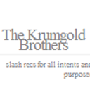 krumgoldrecs
