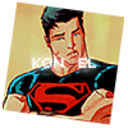 kryptoncloned-a-blog