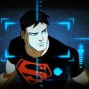kryptonian-hot-head