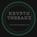 kryptothreadz