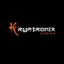 kryptronix-gaming
