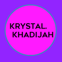 krystalkhadijah-blog