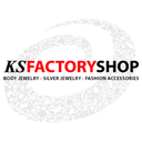 ks-factory-shop