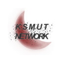 ksmutnetwork-blog