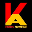 ksrtcadmirer-blog
