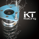kt-racing