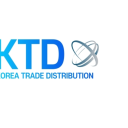 ktd-koreatradedistribution