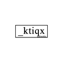 ktiqx-blog