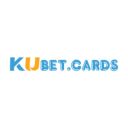 kubetcards