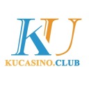 kucasinoclub