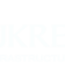kukrejainfrastructure-blog