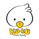 kukuchickfamilyblog-blog
