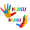 kukumuku11-blog