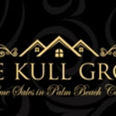 kullgroup-blog
