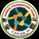 kumar-foundation-team