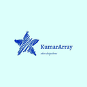 kumararray-blog