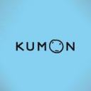 kumon-pp
