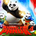 kung-fu-panda-4-2024-la-pelicula
