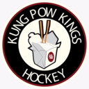 kungpowkingshockey