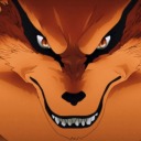 kurama-9-tails-fox