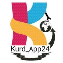 kurdapp24-blog