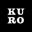 kuro-archive
