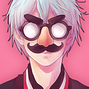 kurobasu-comics avatar