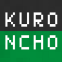 kuroncho