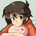kurumi-lover avatar