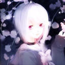 kurushimi13 avatar