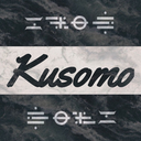 kusomo-blog