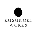 kusunoki-works-memo