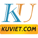 kuvietofficial-blog
