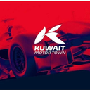 kuwait-motor-town-blog