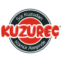 kuzurec