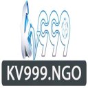 kv999ngo