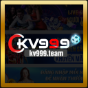 kv999team