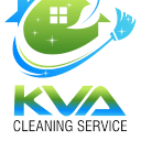 kvacleaningservice
