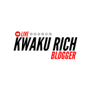 kwakurichblogger