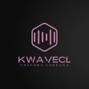 kwavecl