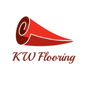 kwflooring-blog