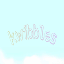 kwibbles
