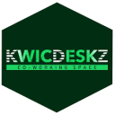 kwicdeskzin-blog